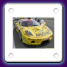 DSCN4265.JPG